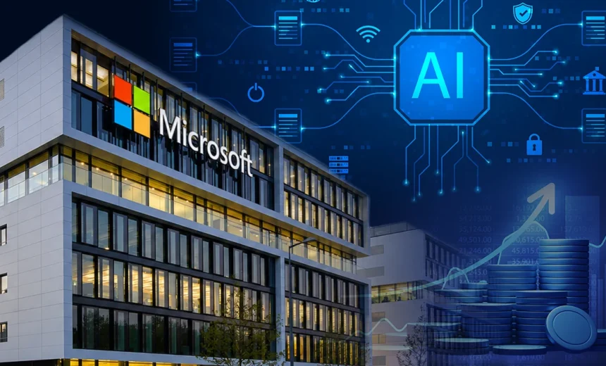 AI governance