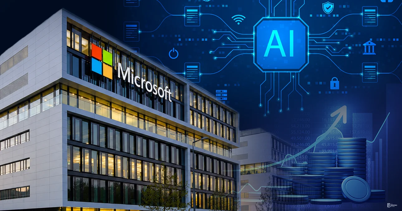 AI governance