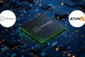 AGNI developer board