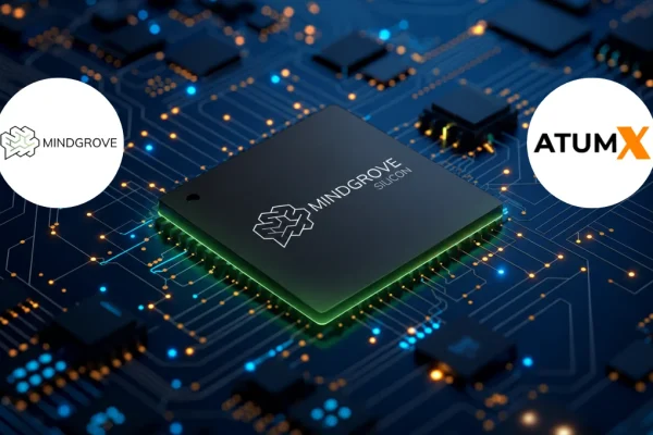 AGNI developer board