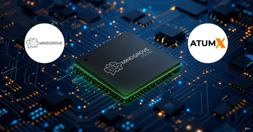 AGNI developer board