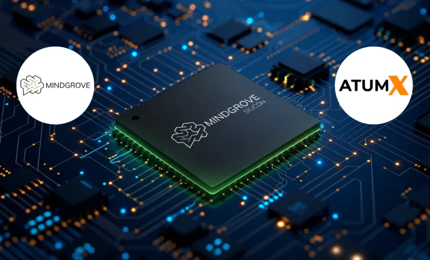 AGNI developer board