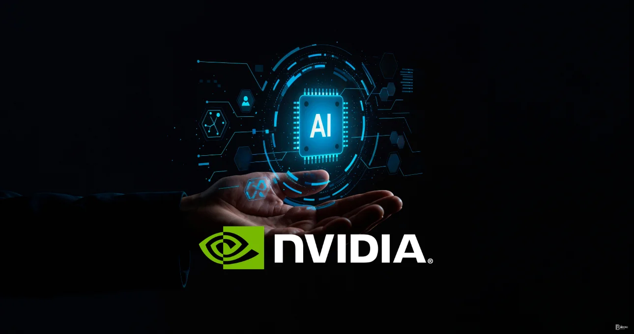AI compute