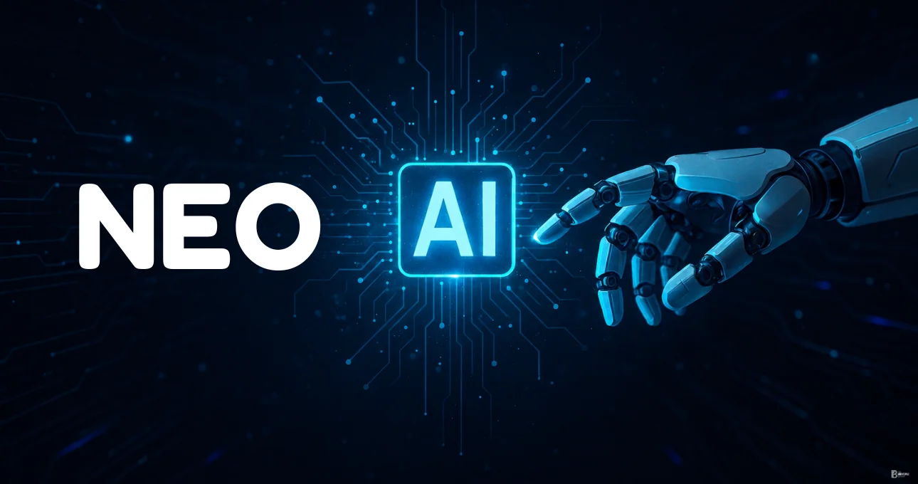 Neo AI