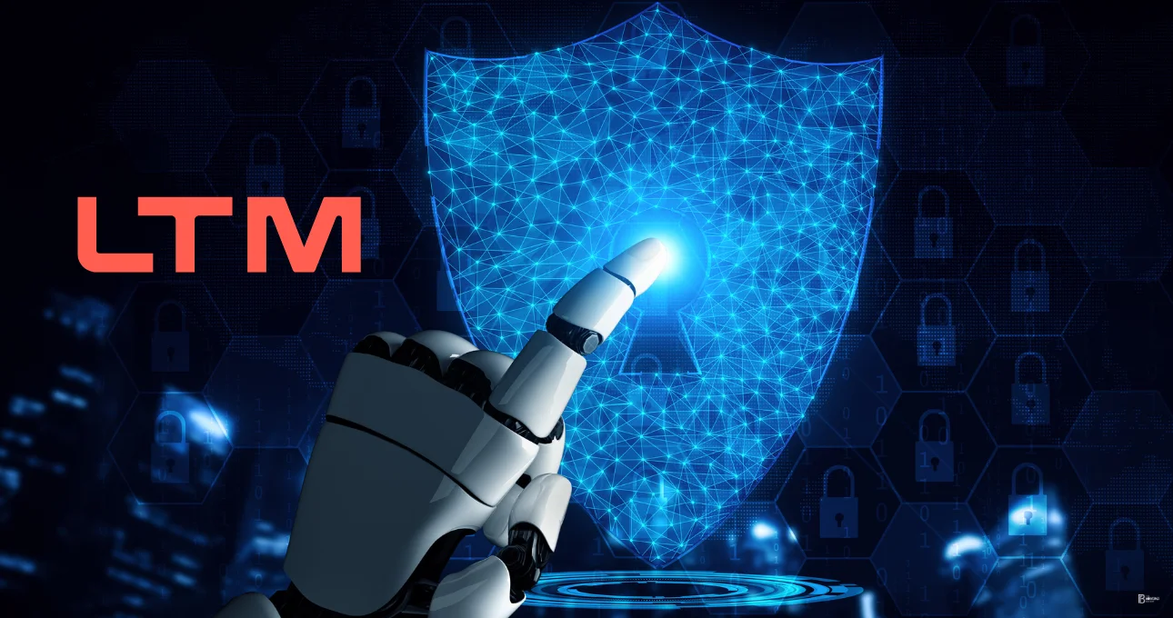 AI risk management