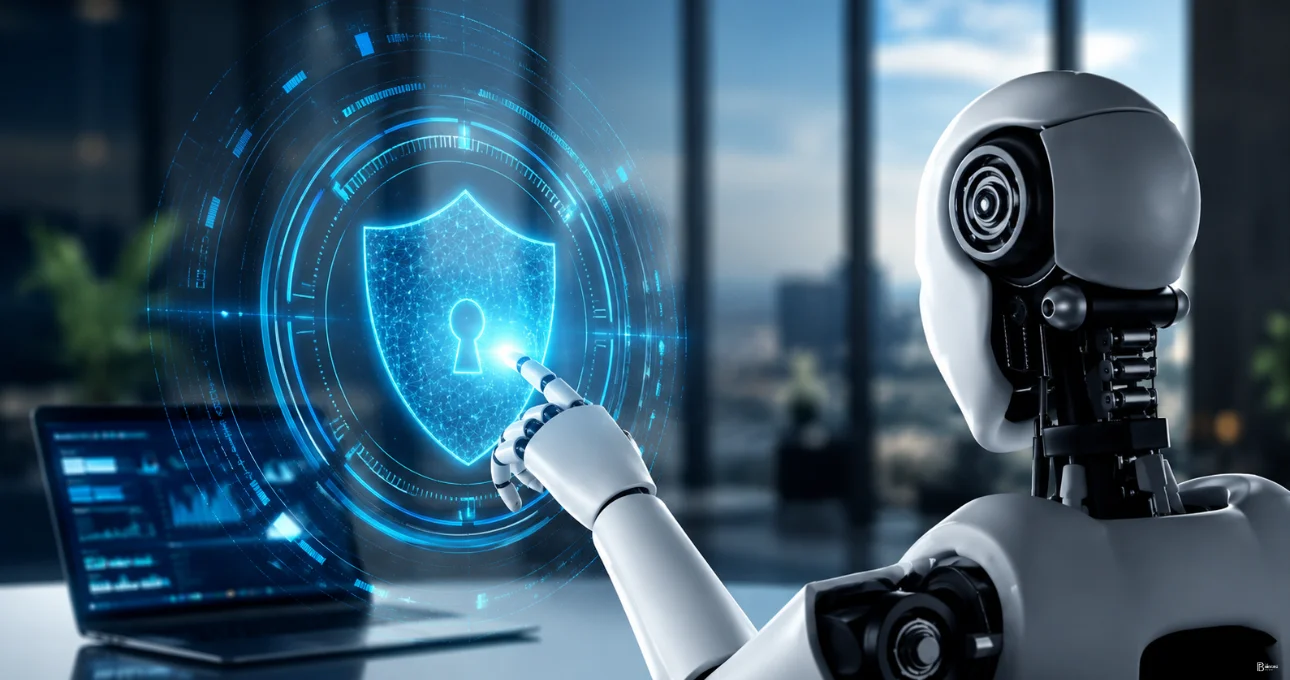 Responsible AI Adoption