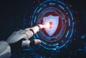 Enterprise AI Security