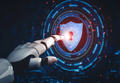 Enterprise AI Security