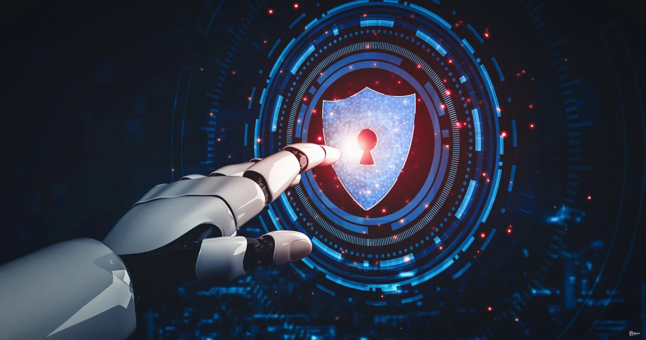 Enterprise AI Security