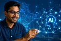 Indian AI Startups