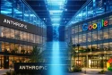 AI data centre financing