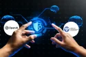OpenAI youth AI safety