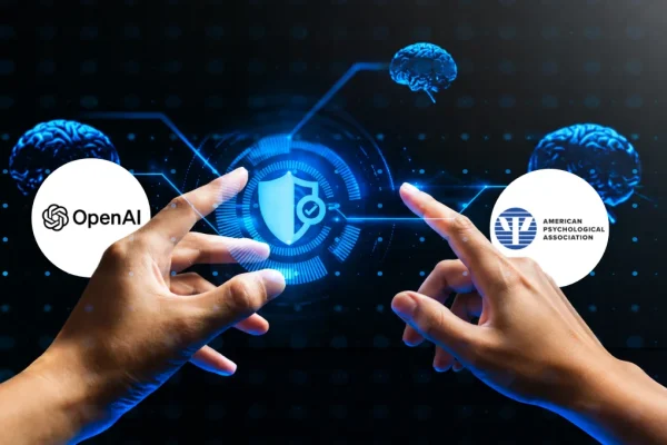 OpenAI youth AI safety