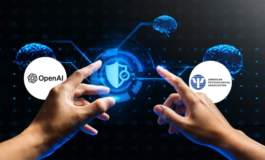 OpenAI youth AI safety