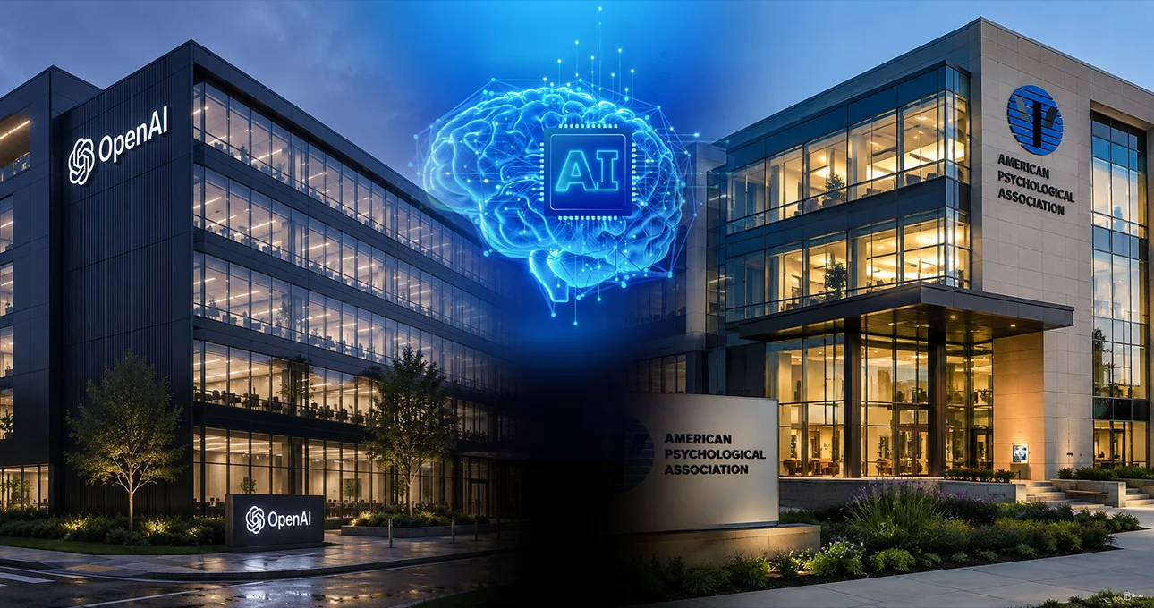 AI for teenagers
