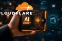 cloudflare.pay