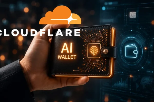 cloudflare.pay