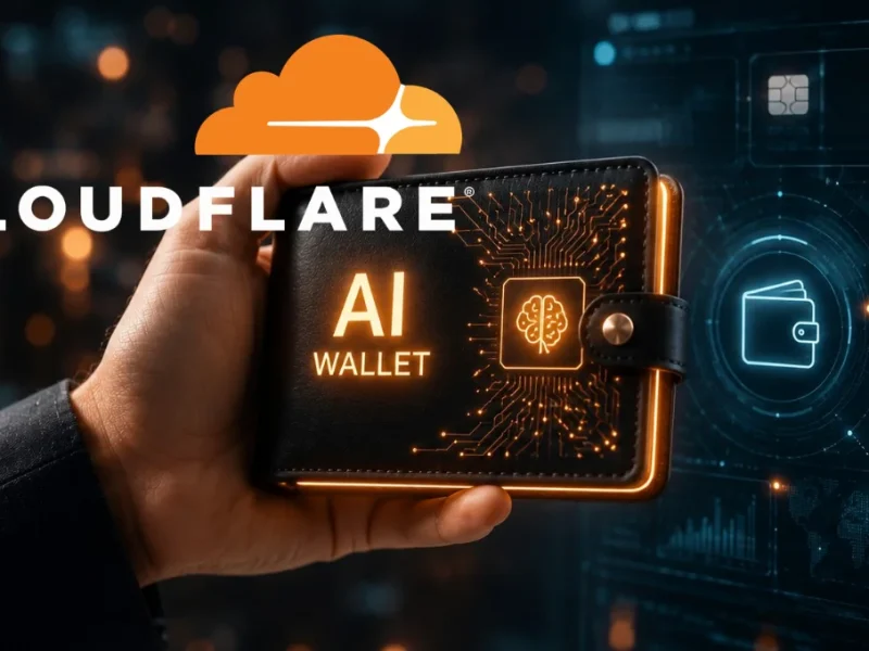 cloudflare.pay