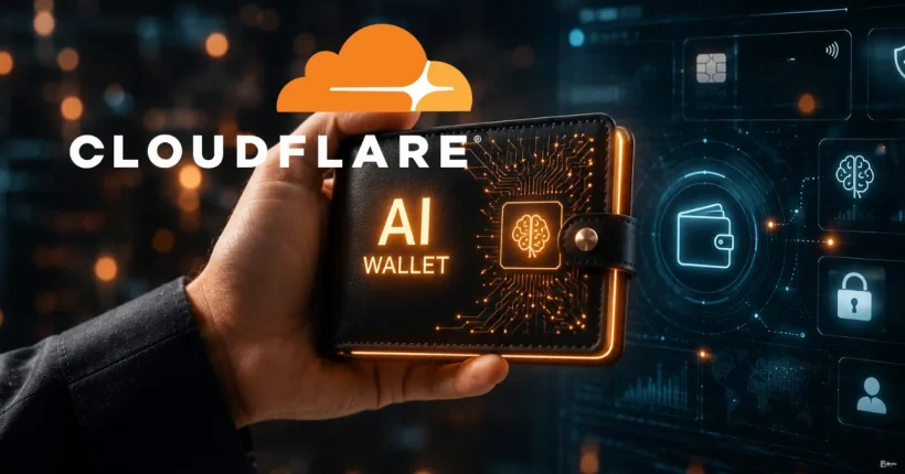 cloudflare.pay