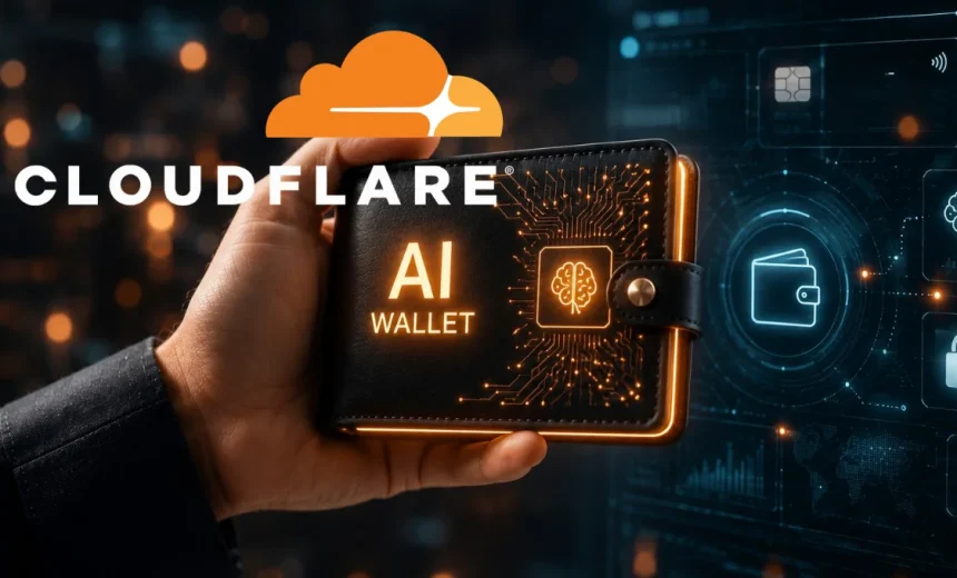 cloudflare.pay