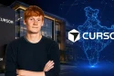 Cursor AI India