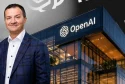 OpenAI Chief Revenue Officer