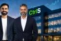 Zerodha CtrlS Investment
