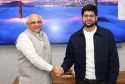 Gujarat Perplexity AI