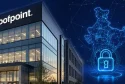 Proofpoint Hyderabad