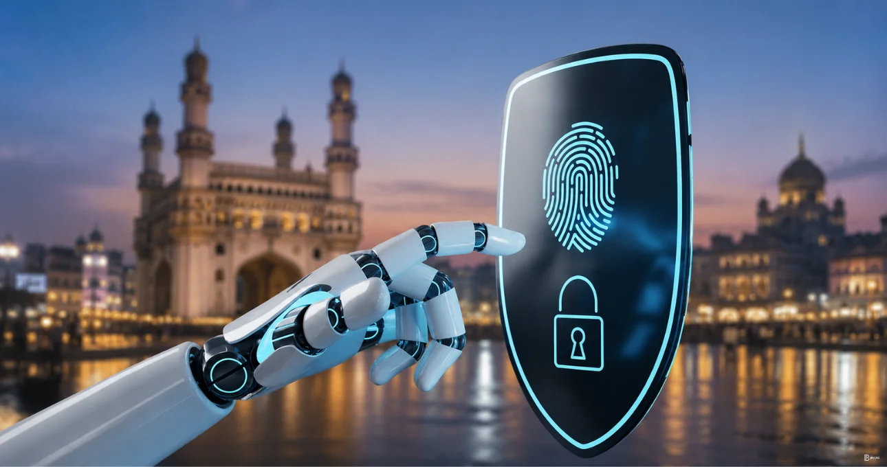 AI governance