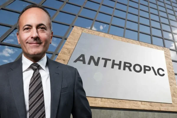 TBC NEWS 24 AUG Anthropic Anthropic custom AI chips