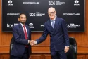TCS acquires MHP