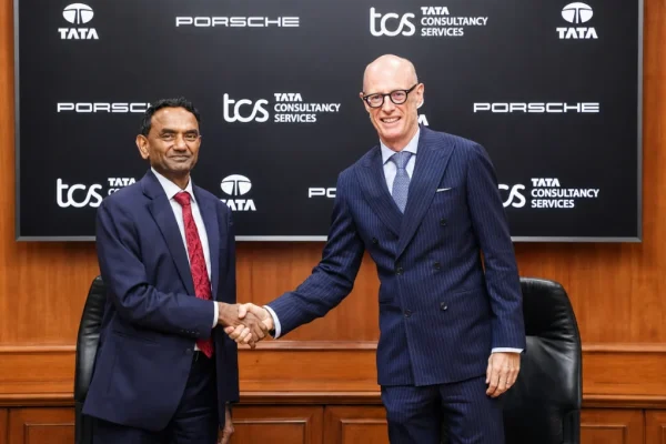 TBC NEWS 25 AUG TCS acquires MHP TCS acquires MHP