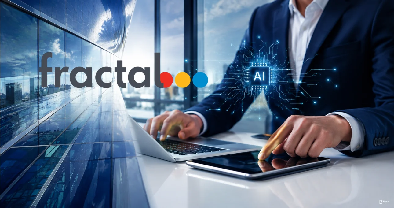 AI Scaling for Enterprises