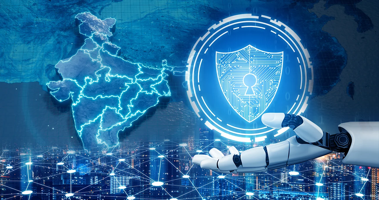 Enterprise AI India