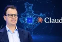 Anthropic Claude India