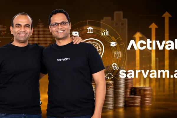 Sovereign AI India