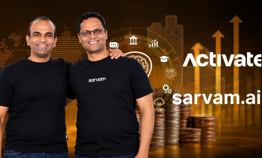 Sovereign AI India