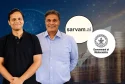 Maharashtra Sarvam AI Rollout