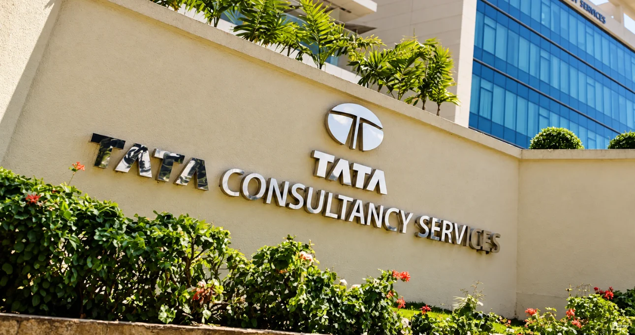 TCS OSWAS 3.0