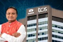 TCS OSWAS 3.0