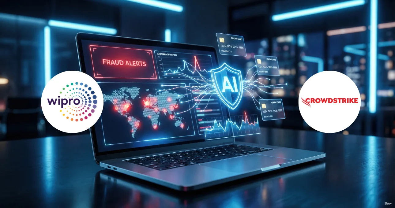 Frontier AI risks