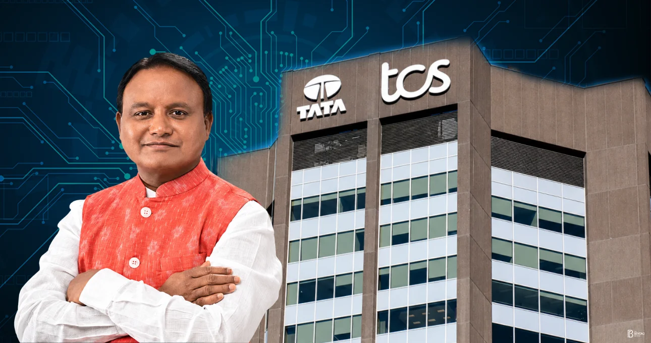 TCS OSWAS 3.0