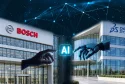 AI-led manufacturing