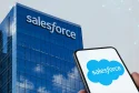 Trusted Enterprise AI Harness