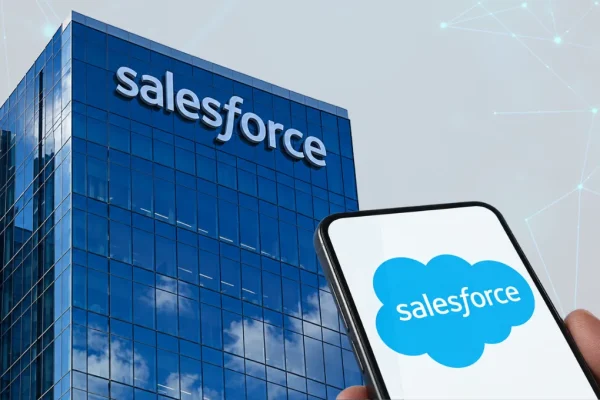 Trusted Enterprise AI Harness
