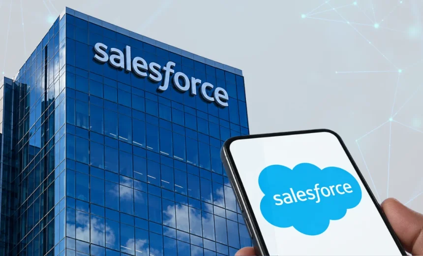 Trusted Enterprise AI Harness