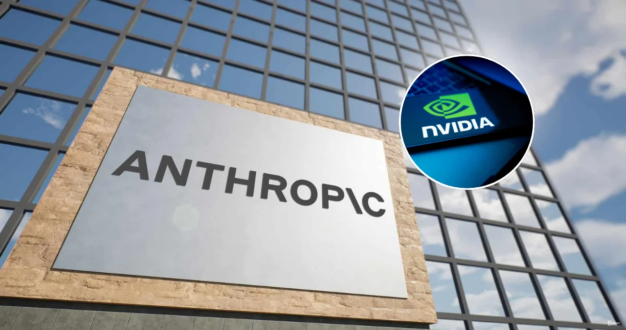 Anthropic IPO