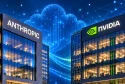 Anthropic $2 trillion valuation