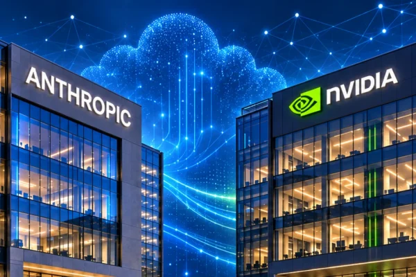 Anthropic $2 trillion valuation